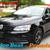 2015 Volkswagen Jetta SE 1 thumbnail