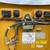 2012 Cat 279C2 Skid Steer—2,114 Hours on Meter—Tons of Features 2 thumbnail