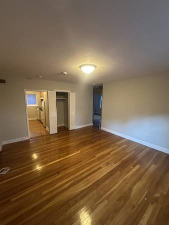 $2,850 / 2br - 2BED WITH NO BROKER FEE (Brighton)63824666279681121
