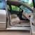 2001 pontiac bonneville se 13 thumbnail