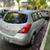 2009 Nissan versa hatchback  88k miles 5 thumbnail