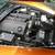 2007 Corvette Convertible, Premium Paint Atomic Orange Metallic 24 thumbnail