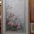 FRAMED PAINTINGS 5 thumbnail