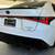 2022 Lexus IS IS 350 F SPORT AWD 449 / MO 9 thumbnail