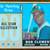 Vintage Roberto Clemente baseball cards: Pirates 1950's 1960's 1970's 10 thumbnail