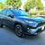 BEAUTIFUL ..... 2019 TOYOTA RAV4 XLE .... ONLY 82,000 MILES 4 thumbnail