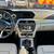 2013 MERCEDES BENZ C300 11 thumbnail