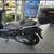 2022 BMW C400 GT top speed 95 miles/hr MAKE ME AN OFFER only 650 miles 3 thumbnail