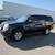 2007 GMC YUKON***JUST MOVED LOCATIONS PLEASE CALL** 5 thumbnail