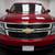 2015 CHEVROLET TAHOE LT 17 thumbnail