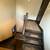 Large 2bed 1 bath one Block above Sir Bens and Leif Erikson park 9/1 5 thumbnail