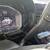 2024 GMC Sierra 1500 4x4 4WD Truck Elevation Crew Cab 12 thumbnail