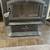 USED American Harvest 6039 multi-fuel pellet stove 1 thumbnail