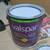 Valspar Paint 2 thumbnail