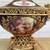 Large Serves Style Tureen W/ Bronze Mount and Cover. 6 thumbnail