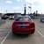 2013 CADILLAC XTS PREMIUM (3.6) MENCHACA AUTO SALES 8 thumbnail