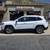2019 Jeep Cherokee Latitude Plus 4x4 4dr SUV EVERYONE IS APPROVED! 5 thumbnail