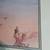 Artist Signed Jan D'Esopo Puerto Rico Surreal Watercolour Painting 4 thumbnail