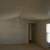 14 x 67 1988 Single Wide 2 Bed 1 Bath 14 thumbnail