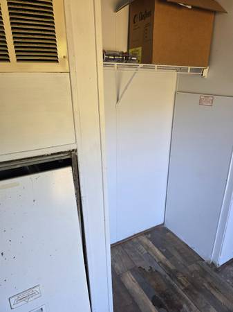 $60,000 / 4br - 2200ft2 - Huge spacious double wide for sale wind zone 2 (Vance SC)64016104656515121