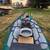 12 ft Aire pontoon 2 thumbnail