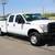 2015 Ford F-250 4WD Crew Cab 9 thumbnail