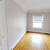 30 Oxford St | Apt 3 | 1 BD/1 BA | Second Floor | Hardwood Floors | Of 9 thumbnail