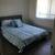 Upgrade Your Space with a $200 Bonus! Cozy 3 Bedroom Apartment in Hayw 6 thumbnail