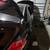 2003 bmw 745il 4 thumbnail