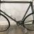 Raleigh Road Bike Vintage 63cm Frame 5 thumbnail