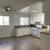 2+2 For Rent in Panorama City 2-Story Unit 1 thumbnail