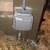 SKILLED HANDYMAN ON ELECTRICAL,PLUMBING,PAINTING, HARDWOOD FLOORINGS 19 thumbnail