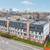 Off Street Parking, Laundry Facilities, Range 7 thumbnail