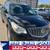 BUICK ENCLAVE LEATHER 1 thumbnail