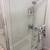 $1950 room for rent 8 thumbnail
