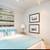 Renovated Interiors, W/D Combo, 1 Month Free + $250 2 thumbnail