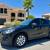 2015 MAZDA CX-5   Clean Carfax Report No Accidents 😊 10 thumbnail