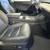 2022 Tesla Model Y Long Range SUV AWD All Wheel Drive Electric 7 thumbnail