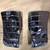 1942=48 chevrolet fleetline gravel guards 2 thumbnail