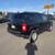 2016 Jeep Patriot 4x4 4WD Sport  SUV 7 thumbnail