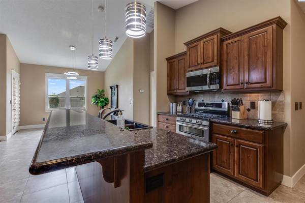 $535,000 / 4br - 2064ft2 - Open House - Saturday, October 25, 2025 11:30-1:00 (First Place, Pasco)64171131124097123