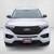 2023 Ford Explorer Base 4x4 4WD Certified SUV 2 thumbnail