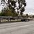 4 CAR TRAILER GREAT CONDITION 1 thumbnail