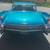 59 cadillac deville vista dome 9 thumbnail