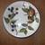 Pier 1 MACINTOSH 4 dinner & side plate, bowl & mugs 12 place settings 4 thumbnail