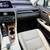 2016 Lexus RX - Financing Available! 13 thumbnail