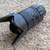 Nikon 28-300 Lens for Full Frame cameras 7 thumbnail