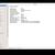 iMac 21.5” 2017 4K Display (Model Identifier 18,2) 4 thumbnail