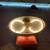 Kitchen light 3 thumbnail