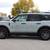 2022 FORD BRONCO SPORT BIG BEND AWD *** 24K MILES*** 8 thumbnail